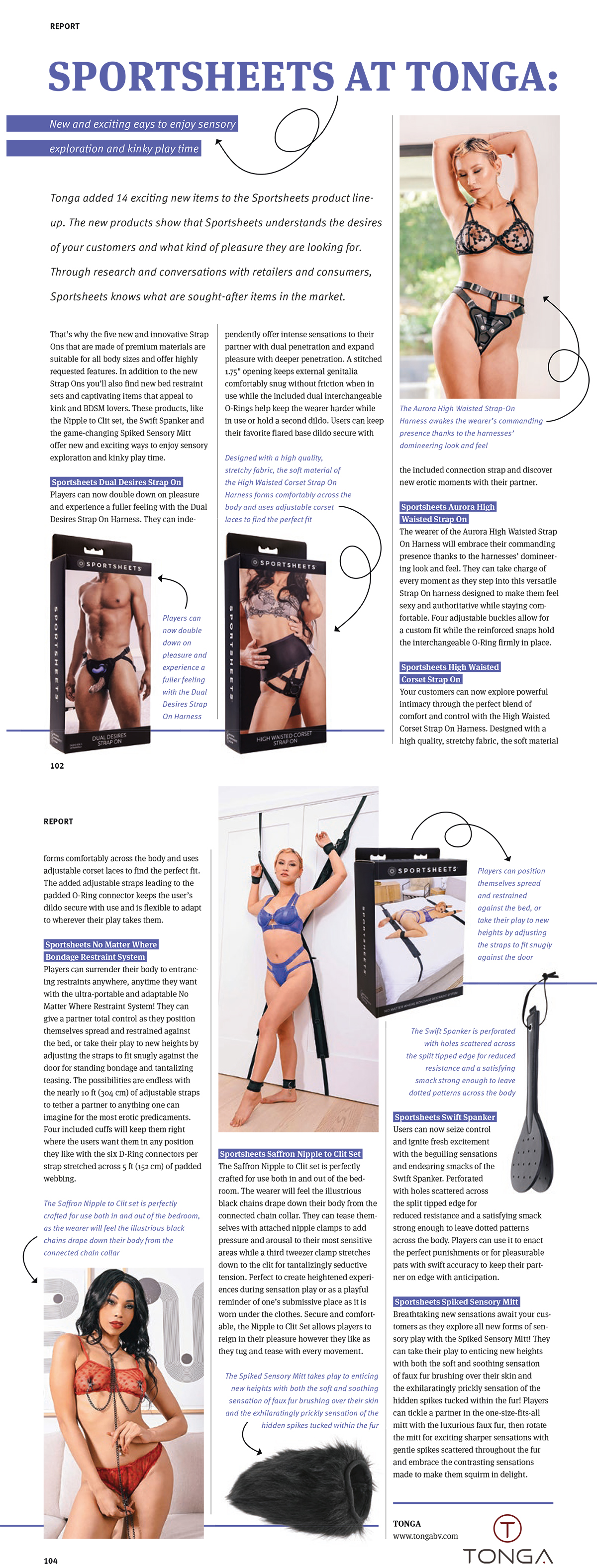 2024-07 Sign EU - Sportsheets